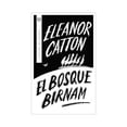 thumbnail image 1 of El Bosque Birnam Plata Eleanor Catton, 1 of 2