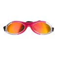 thumbnail image 3 of Lunettes de Protection pour Chat, Réglables à Double Fixe Protéger les Yeux Élastiques Petites Lunettes de Soleil pour Petit Chien, Noir Rouge, Bleu Rouge, Bleu Gris, 3 of 8