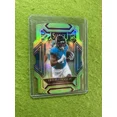 thumbnail image 6 of Travis Etienne PRIZM ROOKIE CARD #/349 NEON GREEN DIE CUT JAGUARS 2021 Select RC, 6 of 11
