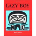 thumbnail image 3 of Lazy boy, 3 of 4