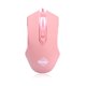 thumbnail image 1 of Ajazz AJ52 Wired 7-Key Gaming Mouse LED RGB Retroiluminado ratones Ajustable DPI PC PC ACCESORIOS GeweYeeli EL005262-01B, 1 of 7