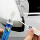 thumbnail image 4 of Lápiz Reparador de Pintura para Coche, Reparador de Arañazos, Lápiz Reparador de Pintura para Coche, 12 Ml, 4 of 5