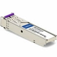 thumbnail image 3 of SFP (mini-GBIC) Module, 3 of 8