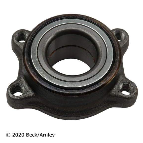 BeckArnley 051-4228 Wheel Bearing Module