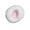 Pink, variant on Sand Glutinous Ball Fidget Toys, Funny Glutinous Stress Balls Sensory Toy, 2026 New Shapeable Vacuum Sensory Balls Fidget Toy, Novelty Sand Vacuum Ball Squeeze Toys, for Adults & Kids