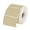 Brown, variant on Muka 800 PCS 1.5" x 2.25" Light Pink Thermal Labels Color Thermal Label for Barcodes, Address, Consignment, Compatible with Thermal Label Printer