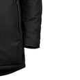 thumbnail image 3 of Nimbus Mens Mapleton Urban Tech Parka, 3 of 4