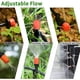 thumbnail image 4 of Sistema de riego, herramientas de jardín, Kits de riego por goteo, manguera de riego automática con instalación práctica ajustable, ahorro de agua, 4 of 5