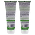 thumbnail image 2 of Gel Douche - Pamplemousse - Lot de 2 par Human+kind pour Unisexe - Gel Douche 8,45 oz, 2 of 2