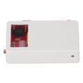 thumbnail image 4 of Generador de pulso electromagnético transmisor EMP ABS 150 MHz para máquina grúa ANGGREK Otros, 4 of 8