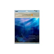 Clearbags Crystal Clear Bag 11X14 Photo 25Pc