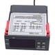 thumbnail image 4 of 5x 220v/stc-/1000 Digital Temperature Controller Thermostat With Ntc, 4 of 5