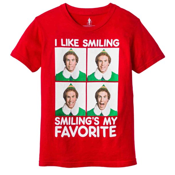 popular christmas shirts 2023