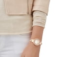 thumbnail image 3 of Reloj Swarovski Crystalline Pure Swarovski Crystalline Pure 5269250, 3 of 3