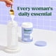 thumbnail image 5 of Suplemento Bloom Nutrition de monohidrato de creatina, 40 porciones, 5 of 6