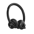 thumbnail image 1 of Auriculares Bluetooth EKVANBEL V5.2 inalámbricos con cancelación de ruido, 1 of 6