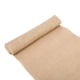 thumbnail image 2 of Rollo de arpillera Largo Cinta de arpillera de Yute arpillera Vintage para Silla de Manualidades Fiesta de Bodas(30cm*2m) Ecomeon no, 2 of 2