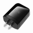 thumbnail image 3 of Home Wall Charger 6ft Long USB-C Cable for Motorola Moto G 5G (2022)/G 5G (2023)/5G (2024)/5G (2025) - Power Adapter USB-C Wire Charging Cord AC Plug, 3 of 4