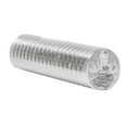 thumbnail image 4 of Roll of 20 - 2025 1 oz Silver Lunar Snake Dragon Privy BU Australian Perth Mint, 4 of 6