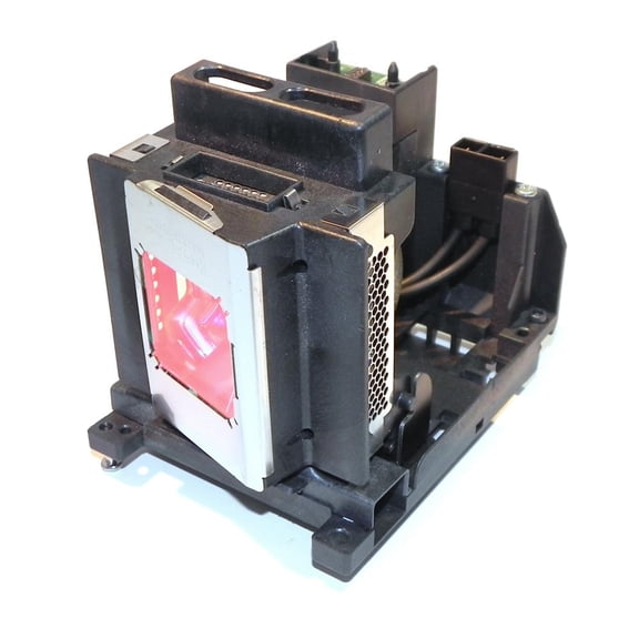 P Premium Power Products Projector Lamp Replaces Sanyo POA-LMP130 for Sanyo PDG-DET100L, PDG-DHT100L, PDG-DHT100WL series