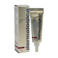 thumbnail image 1 of MultiVitamin Power Firm by Dermalogica for Unisex - 0.5 oz Firm, 1 of 3