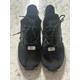 thumbnail image 4 of Men’s Adi - das NMD Black Size 11, 4 of 5