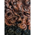 thumbnail image 4 of New Born Free Synthetic Cutie Full Wig Short Boycut Pixie Style - CT192 FREYA (DX/ESPRESSO), 4 of 4