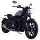thumbnail image 1 of Motocicleta Iron Clan tipo Nanked Pilder Crusier 400cc 2026, 1 of 5