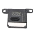 thumbnail image 4 of Pièces de Haut-Parleur d'Oreille, Module de Haut-Parleur d'Oreille Exquise Compatibilité Parfaite Assurance de Qualité Excellente Équipée pour Téléphone Portable, 4 of 8