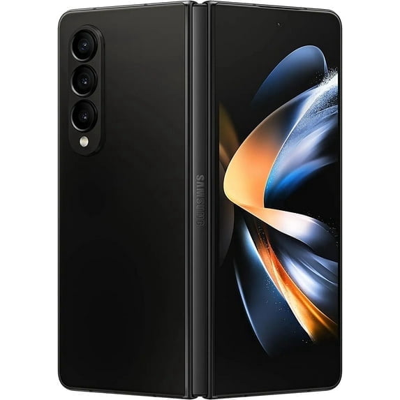 Samsung Galaxy Z Fold 5G Prepaid Phones in Galaxy Z Fold 5G