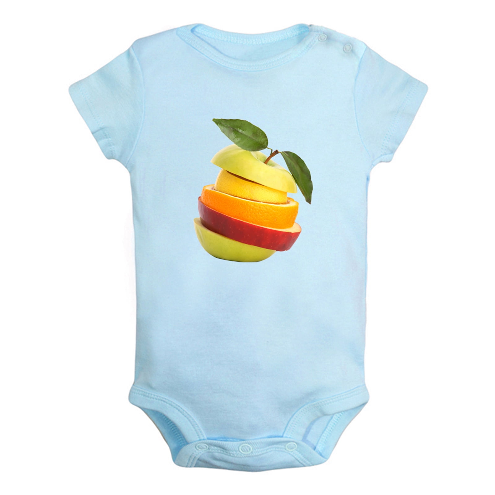 Pompier Bébé Onesie ® Pompier comme papa Futur pompier