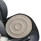 thumbnail image 1 of Cojín Giratorio para Asiento Coche 360 ​​grados Mujeres Embarazadas, 1 of 9
