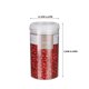 thumbnail image 4 of Tarro de comida transparente sellado con tapa FleinngHoz JD716489873, 4 of 7