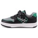 thumbnail image 4 of Tenis Casual Urban Niño Dominiq 2973 Cómodo, 4 of 5