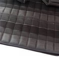 thumbnail image 3 of Sonducket Chaleco ponderado de carga de 15KG ajustable para entrenamiento de boxeo, equipo de Fitness, chaleco, ropa de arena, chaleco de peso para Ropa Deportiva, Zapatos Sonducket OD005532-00, 3 of 6