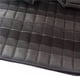 thumbnail image 2 of Soidarity Chaleco ponderado ajustable Chaleco de peso de carga Ejercicio Boxeo Entrenamiento Chaleco de peso Ropa Deportiva, Zapatos Soidarity OD005532-00, 2 of 6