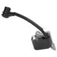 thumbnail image 4 of Módulo de repuesto de bobina de encendido de motosierra compatible con Husqvarna 136 137 141 142, 4 of 10