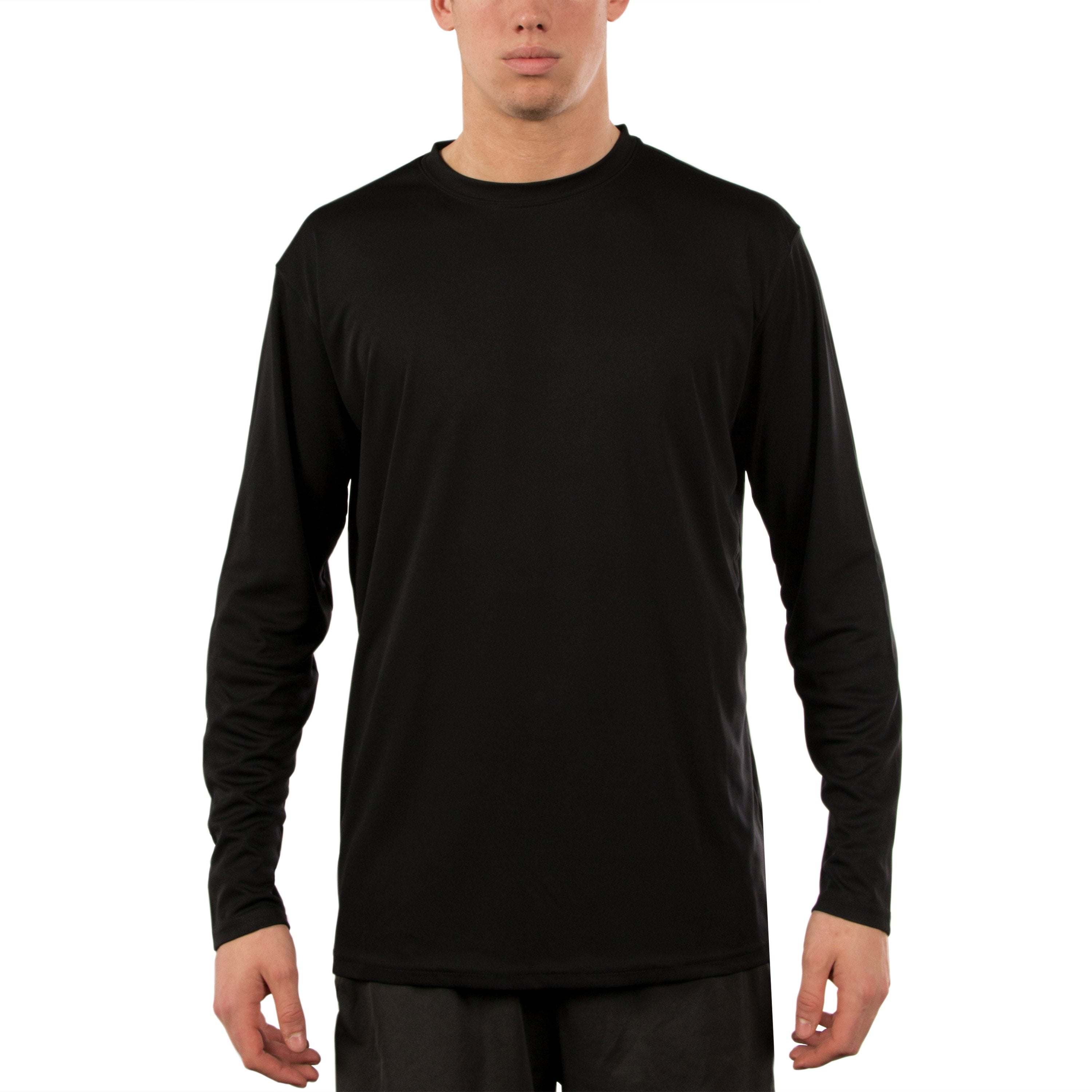 walmart performance shirts