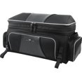 thumbnail image 1 of Nelson-Rigg NR-300 Traveler Tour Trunk Rack Bag, 1 of 2