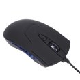 thumbnail image 1 of Gaming Mouse, Gaming Mice Ergonomic Design Reliable Stable High Resolution  For Game For Office For Home, 1 of 8