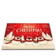 thumbnail image 2 of Ganfancp Christmas Letter Door Mats Alfombrillas de Cocina Dormitorio Salón Interior Home Alfombra Alfombrillas Ofertas Flash 1X Alfombrilla, 2 of 3