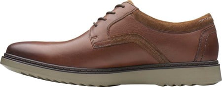 clarks un geo lace gtx