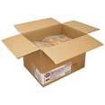 thumbnail image 2 of (6 Pack) Gold Kist, Dark Meat Whole Grain Breaded Popcorn Chicken, 5 lb., 2 of 3