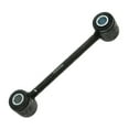 thumbnail image 3 of Rear Sway Stabilizer Bar End Link For Dodge Dakota Raider Jeep Wrangler PSA67972, 3 of 5