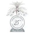 thumbnail image 1 of Centre de Table Style Cascade, 1 of 6