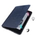 thumbnail image 2 of 2021 Magnetic Smart Case Compatible-for Kindle Paperwhite 11th Generation 6.8 Inch Cover Red, 2 of 5
