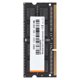 thumbnail image 2 of Módulo de memoria DDR3 Yuxing 4 GB 1333 MHz para portátiles, 2 of 5