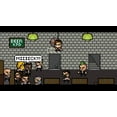 thumbnail image 5 of Brotherhood United - PlayStation 4, 5 of 8