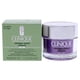 thumbnail image 1 of Clinique Hidratante Transformador de edad multidimensional Revolumize de Clinique Smart Clinical MD 1.7 oz Clinique Clinique Hidratante 1.7 oz, 1 of 2