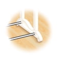 thumbnail image 3 of Lynk 50 Pair Shoe Rack - 10 Tier, 3 of 3